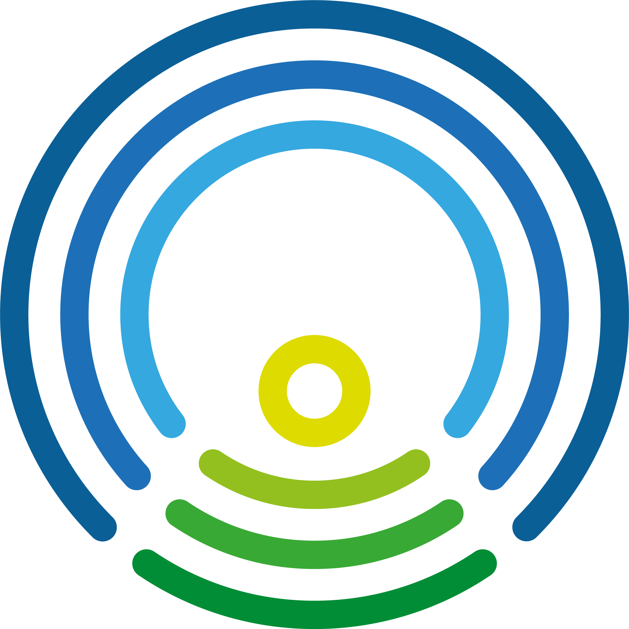 OSCAMP_Logo