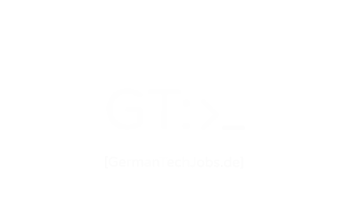 GermanTechJobs 500x300 Image