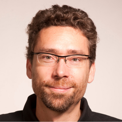 Philipp Reisner